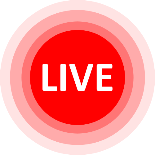 Chaturbate Tockens